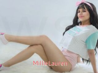 MillieLauren