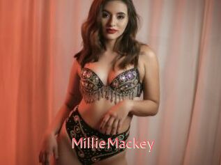 MillieMackey