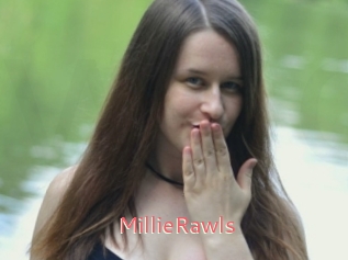 MillieRawls