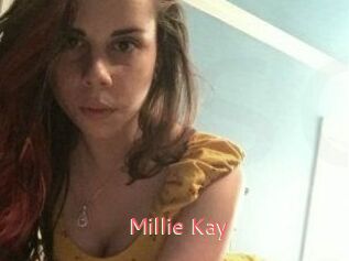 Millie_Kay