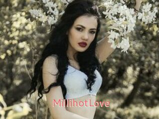 MillihotLove
