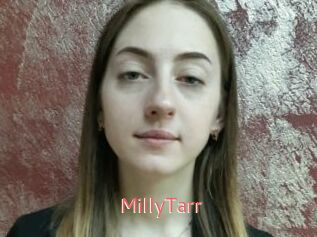 MillyTarr