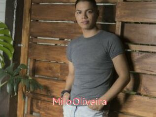 MiloOliveira