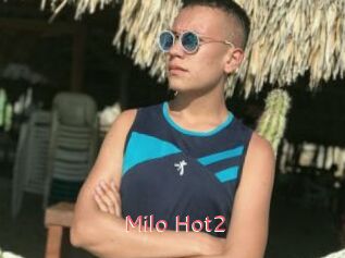 Milo_Hot2