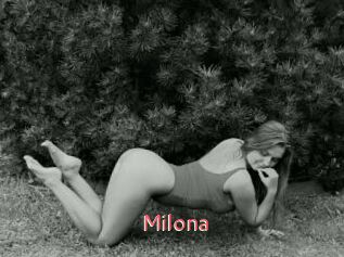 Milona Webcam Sexe Direct