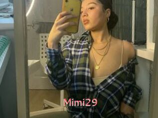 Mimi29