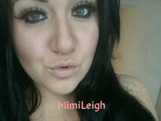 MimiLeigh