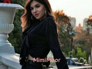 MimiMoor