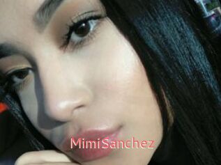 MimiSanchez