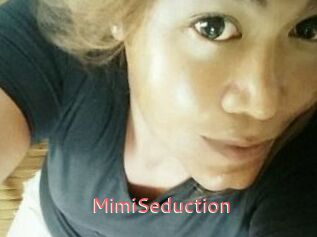 MimiSeduction