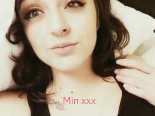 Min_xxx