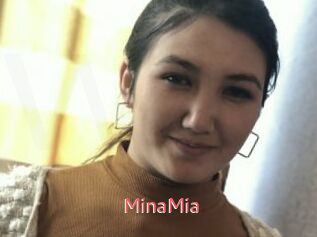 MinaMia
