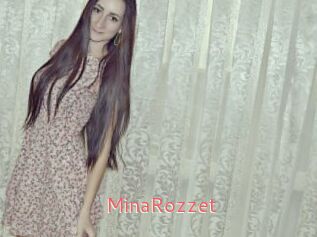 MinaRozzet
