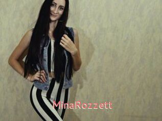MinaRozzett