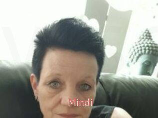 Mindi