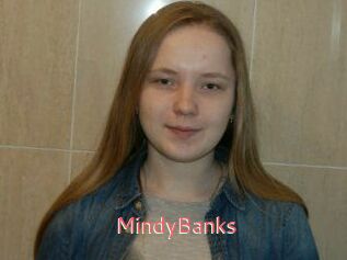 MindyBanks