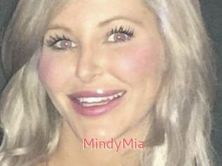 MindyMia
