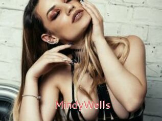 MindyWells