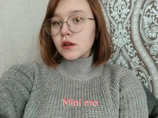 Mini_mo