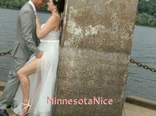 MinnesotaNice
