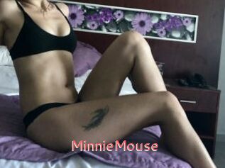 MinnieMouse