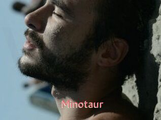 Minotaur