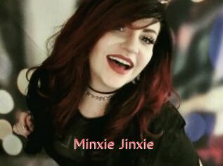 Minxie_Jinxie