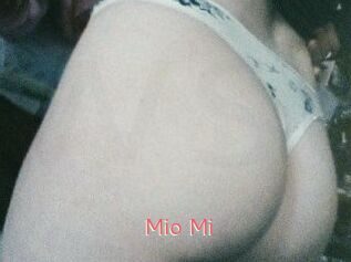Mio_Mi