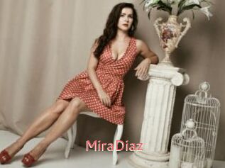 MiraDiaz