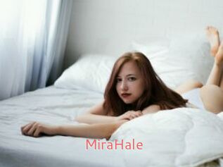 MiraHale Webcam Sexe Direct