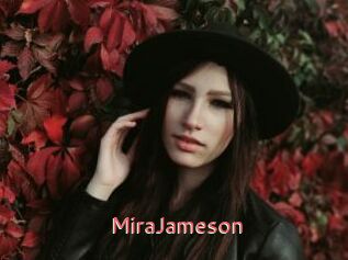 MiraJameson
