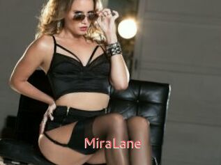 MiraLane