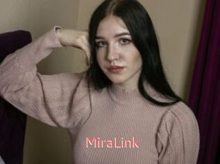 MiraLink