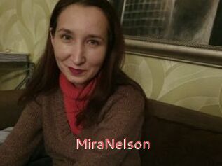 MiraNelson