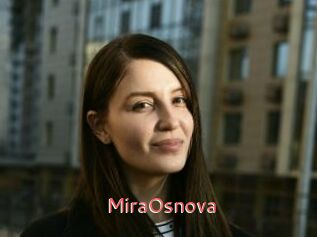 MiraOsnova