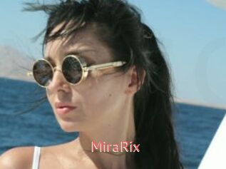 MiraRix