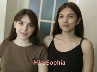 MiraSophia