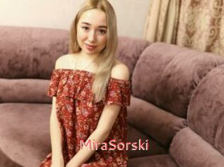 MiraSorski