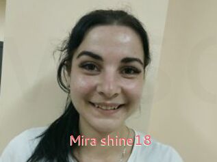 Mira_shine18