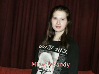 MiracleSandy