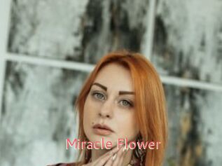 Miracle_Flower