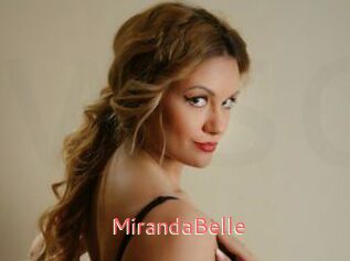 MirandaBelle
