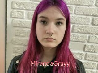 MirandaGrayy