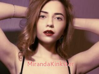 MirandaKinkster