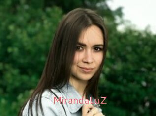 MirandaLuZ