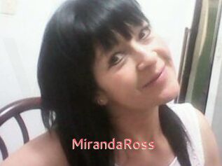 MirandaRoss