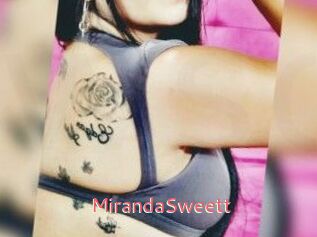 MirandaSweett