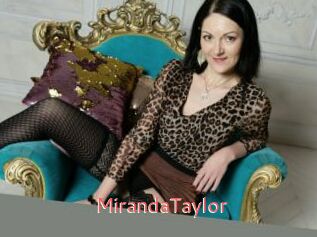 MirandaTaylor
