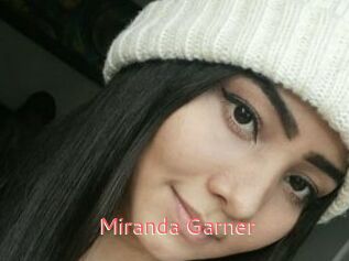 Miranda_Garner