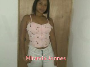 Miranda_Jonnes